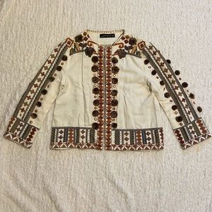 the COOLEST JACKET EVER!!!